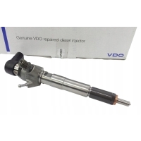VDO A2C59513484 Dysza wtryskowa