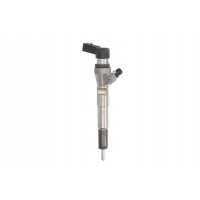 Delphi HRD659 Wtryskiwacz
