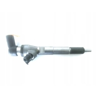 WTRYSKIWACZE VDO RENAULT NISSAN 1.5 A2C59513484