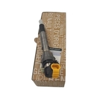 Renault OE 8200903034 wtryskiwacz