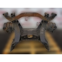 Кронштейн балансира , Actros Mercedes-Benz 9483254609 9483254609