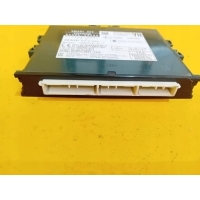 Lexus gs iv блок блок управления smart key 8999030280