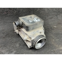 Расходомер воздуха BMW 3 E36 1995 1285501