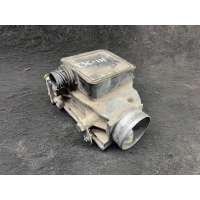 Расходомер воздуха BMW 3 E36 1995 1734651,0280200204