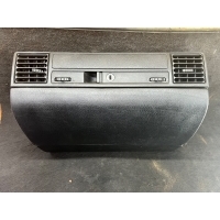 Бардачок BMW 3 E36 1995