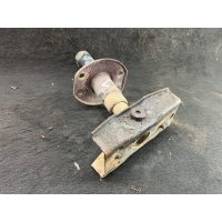 Отбойник бампера переднего BMW 3 E36 1995 8119257