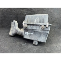 Корпус воздушного фильтра BMW 3 E36 1995 1727684