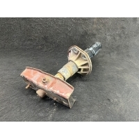Отбойник бампера переднего BMW 3 E36 1995 8119258