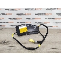 Подушка безопасности в сиденье Kia Ceed 1 2010 883011H115BA2, 883011H115BA2, 617184900