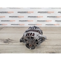 Генератор Kia Ceed 1 2010 373002B101, 373002B101, 373002B200, 373002B400