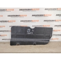 Защита двигателя Kia Ceed 1 2010 291102H000