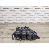 Коллектор впускной Kia Ceed 1 2010 283112B350