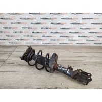 Амортизатор Kia Ceed 1 2010 546511H500, 546511H500, 546511H600