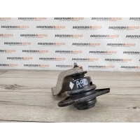 Подушка двигателя Kia Ceed 1 2010 218100Q000, 218100Q000, 218102H000, 218102L000