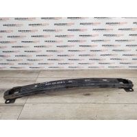 Усилитель бампера Kia Ceed 1 2010 865301H500, 865301H500, 865301H000