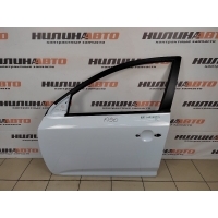 Дверь Kia Ceed 1 2010 760031H000