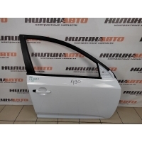 Дверь Kia Ceed 1 2010 760041H000