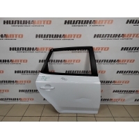 Дверь Kia Ceed 1 2010 770041H000