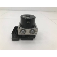 Блок ABS (насос) Geely Geely MK 2008-2015 01414577