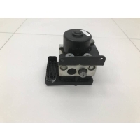 Блок ABS (насос) SsangYong SsangYong Actyon 2005-2012 4891009300