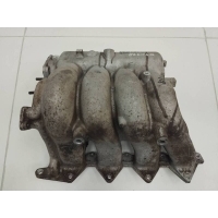 Коллектор впускной Hyundai Hyundai Santa Fe (SM) Santa Fe Classic 2000-2012 2831038303