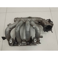 Коллектор впускной Kia Kia Spectra 2001-2011 283102X620