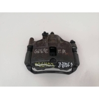 Суппорт передний правый Hyundai Hyundai Getz 2002-2010 581301C100