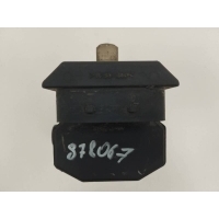 Блок ABS (насос) Ford Ford Mondeo 3 2000-2007 0265800014, 1320552