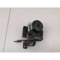 Блок ABS (насос) Chevrolet Chevrolet Epica (V250) 2006-2012 96414764
