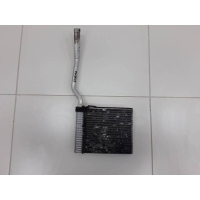 Радиатор отопителя Ford Ford Focus 2 (DA) 2005-2008 VP3M5H18476EA, 1754199