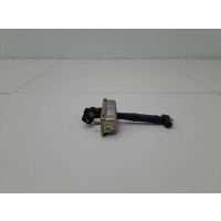Ограничитель двери Land Rover Land Rover Discovery 3 2004-2009 BDH780070