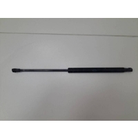 Амортизатор капота Land Rover Land Rover Discovery 3 2004-2009 8H2216E610AA