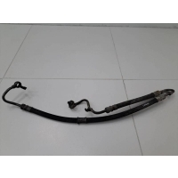 Шланг гидроусилителя Land Rover Land Rover Discovery 3 2004-2009 QEP500272