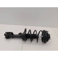 Амортизатор передний правый Hyundai Hyundai Santa Fe (SM) Santa Fe Classic 2000-2012 5466026200