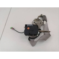 Ремень безопасности с пиропатроном Chery Chery Tiggo (T11) 2005-2015 T118212010