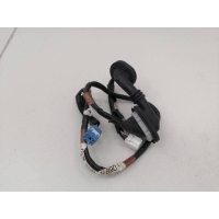 Проводка коса E150 2006-2012 8218412690