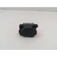 Моторчик заслонки печки Volvo Volvo XC90 2002-2015 30676511