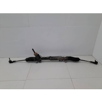 Рейка рулевая Land Rover Land Rover Discovery 3 2004-2009 QEB500285