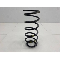Пружина задняя Hyundai Hyundai Solaris 2010-2017 553304L001