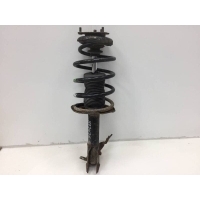 Амортизатор передний правый Nissan Nissan Sunny (B15) 1998-2004 543024M426