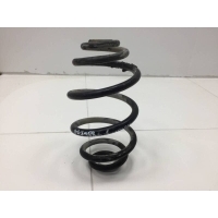 Пружина задняя Volkswagen Volkswagen Passat B5 2000-2005 3B0511115S