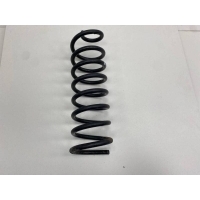 Пружина задняя Renault Renault Logan (1) 2005-2014 6001547971