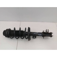 Амортизатор передний правый Fiat Fiat Grande Punto (199) 2005> 51796545