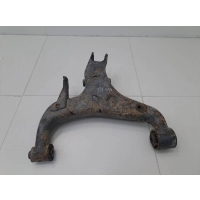 Рычаг задний нижний правый Land Rover Land Rover Discovery 3 2004-2009 RGG500081