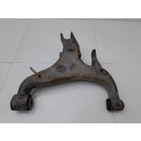 Рычаг задний нижний левый Land Rover Land Rover Discovery 3 2004-2009 RGG500091, RGG500470, LR019980