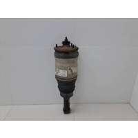 Амортизатор задний Land Rover Land Rover Discovery 3 2004-2009 RPD000308