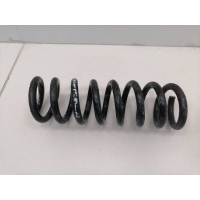 Пружина задняя Mercedes-Benz Mercedes-Benz E-Class (W210) 1995-2002 A2103243304