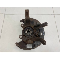 Кулак поворотный передний правый Nissan Nissan Cefiro (A32) 1994-1999 4001437U00