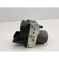 Блок ABS (насос) Volkswagen Volkswagen Phaeton 2007-2016 3D0614517R, 3D0614517AB