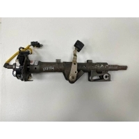 Колонка рулевая Chery Chery Tiggo (T11) 2005-2015 T113404030
